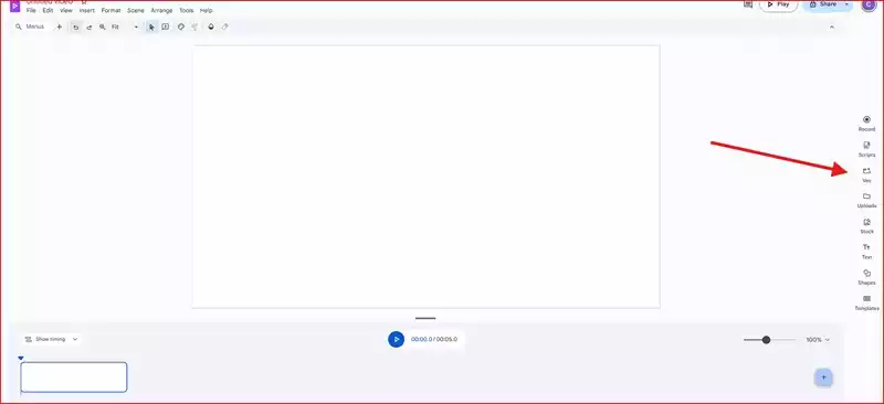 How to Make Video with Google Vids: Step-by-Step Guide for 2025