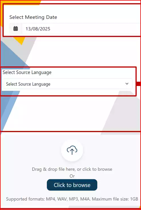 Sabhasar AI Tool: क्या है कैसे यूज करें, Sabhasar Login पंचायत बैठकों का स्मार्ट समाधान