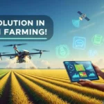 AI Agriculture Tools: भारत में खेती को आसान और लाभकारी बनाने वाली तकनीकें