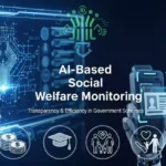 AI Yojana 2025: समाज कल्याण योजनाओं में AI का कमाल, धोखाधड़ी होगी खत्म!