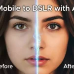 Best AI Photo Editing for Instagram: Top Apps & Tips to Boost Followers