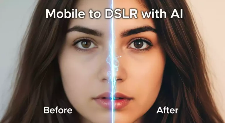 Best AI Photo Editing for Instagram: Top Apps & Tips to Boost Followers