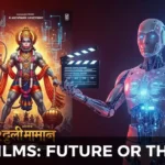 Best एआई फिल्में लिस्ट: AI 2027 और स्पीलबर्ग की क्लासिक A.I