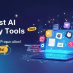 11 Best AI Study Tools जो आपकी तैयारी को बनाएंगे असरदार