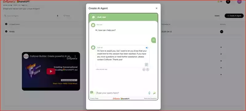 भारत के टॉप 10 AI ऐप्स: कौन सा है सबसे बेस्ट? | Indian AI App list