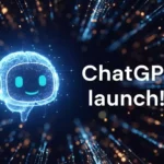 Chat GPT 5 Login कैसे करें? | फ्री में GPT 5 यूज़ करें ChatGPT में