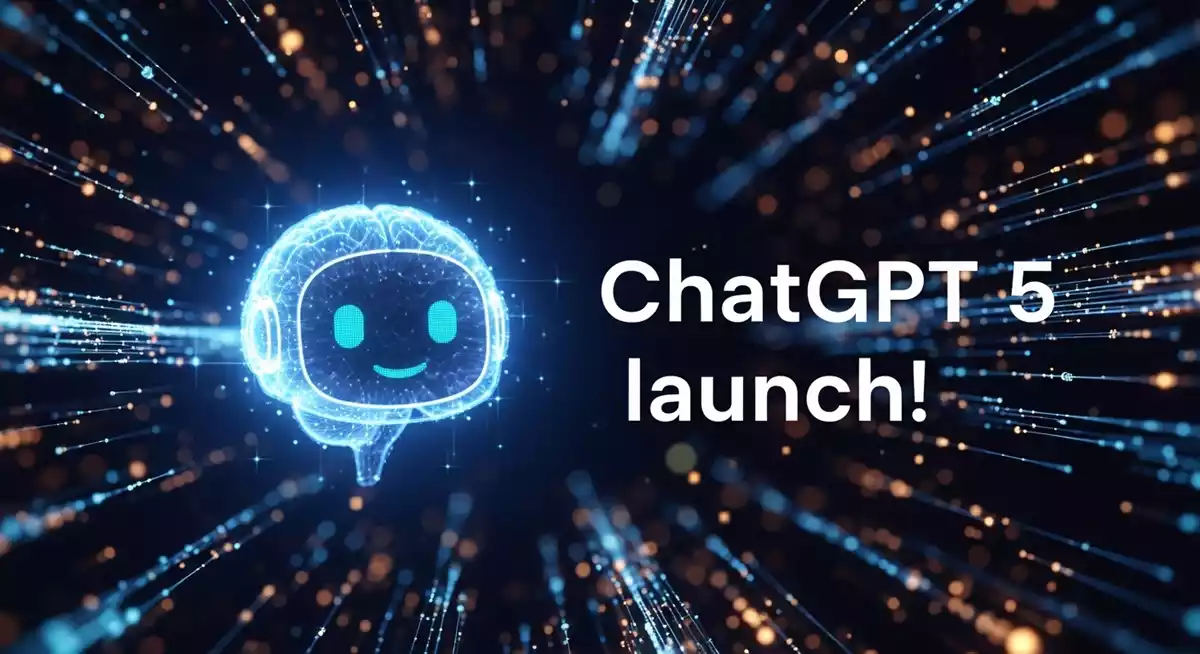 Chat GPT 5 Login कैसे करें? | फ्री में GPT 5 यूज़ करें ChatGPT में