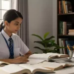 Dr Ambedkar Scholarship Yojana: 10वीं, 12वीं पास छात्रों को मिलेंगे ₹12,000