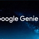 Google Genie 3: DeepMind का नया AI टूल जो टेक्स्ट से 3D वर्ल्ड बनाता है