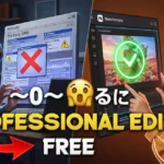 Google Nano Banana AI: फोटो एडिटिंग का सबसे बेस्ट फ्री AI टूल 2025