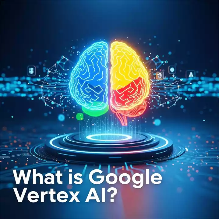 google vertex ai search and conversation
