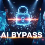 GPTZero Bypass: AI से लिखे Text को 100% Human-Like कैसे बनाएं? (असरदार ट्रिक)