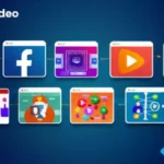 Grok AI Video Generator Free: अब वेब पर टॉकिंग वीडियो और पावरफुल इमेज जेनरेशन
