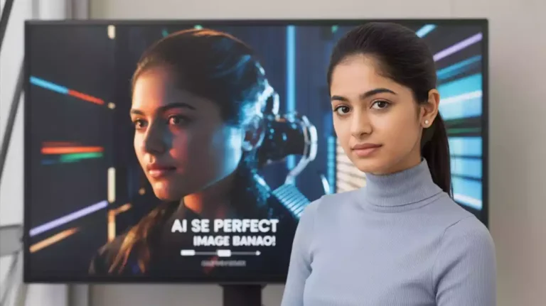 ideogram ai text to image character feature