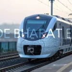 Indian Railways AI: बिना ड्राइवर के दौड़ेगी ट्रेन, रेलवे ने शुरू की तैयारी