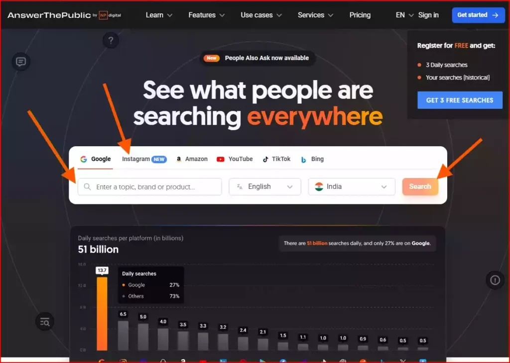 Instagram Viral Reels Kaise Banaye: 3 AI Tools Se Step by Step Guide