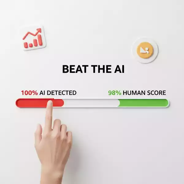 gptzero plagiarism checker