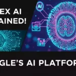 What is Google Vertex AI? गूगल की जेनरेटिव AI प्लेटफॉर्म की पूरी गाइड 2025