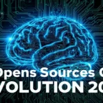 xAI Open-Sources Grok 2.5: Grok 3 Open-Source in 6 Months, Elon Musk’s AI Revolution