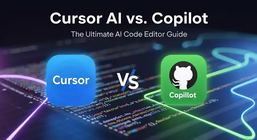 Cursor AI Download: Free, Pricing & Setup Guide (2025)