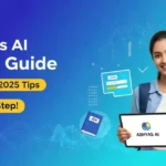 अभ्यास AI क्या है? Abhyas AI Lab Login Registration की पूरी जानकारी