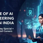 AI Engineering का भविष्य: कौन सी ब्रांच दिलाएगी जॉब्स?
