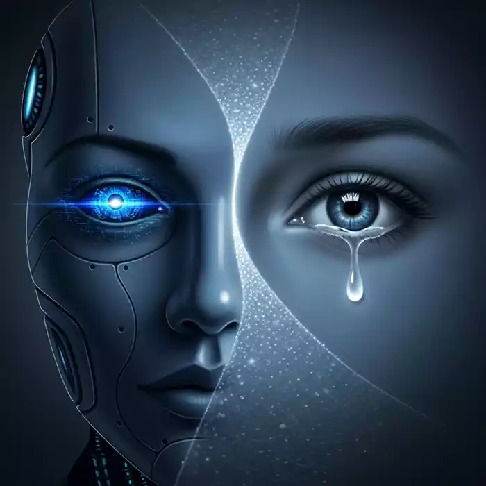AI से कविता कैसे लिखें: Ai Poem Generator Free