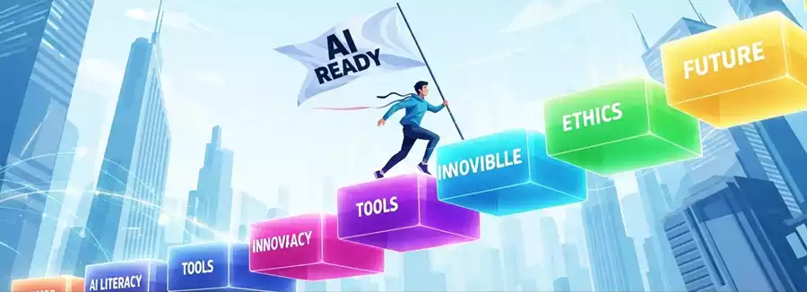Free Online Book Reading Site 2025: Winning with AI Book Review