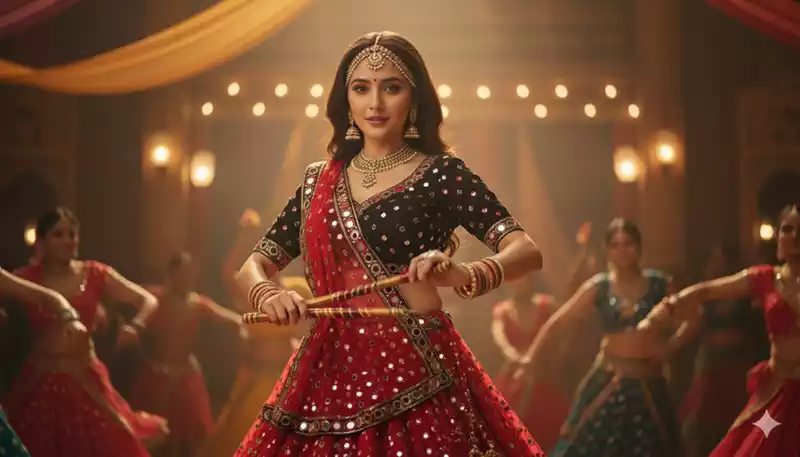 Google Gemini Nano Banana AI: से 1 मिनट अपनी फोटो एडिट कैसे करें?