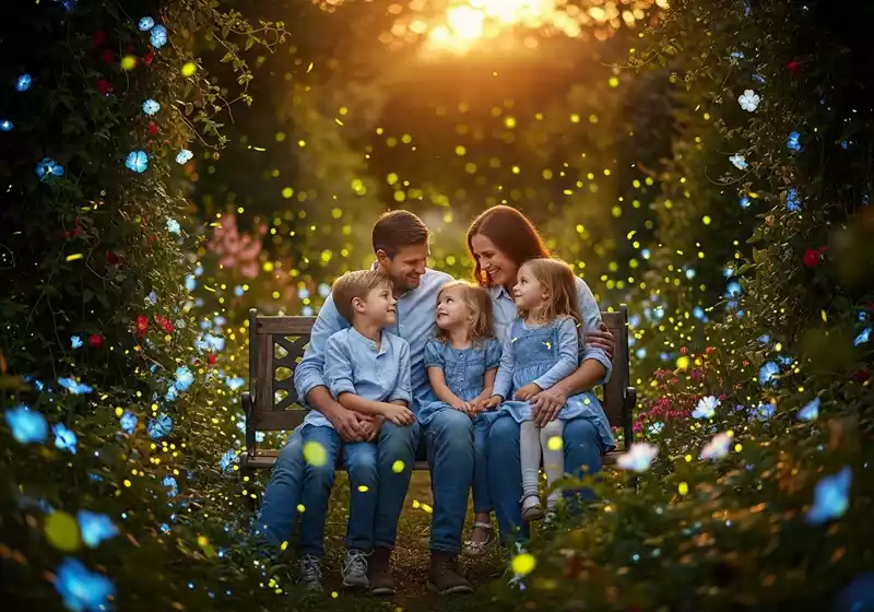 Google Gemini Nano Banana AI: से 1 मिनट अपनी फोटो एडिट कैसे करें?