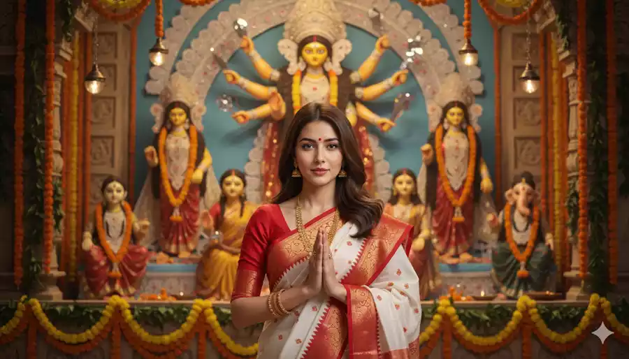 google gemini nano banana model prompt