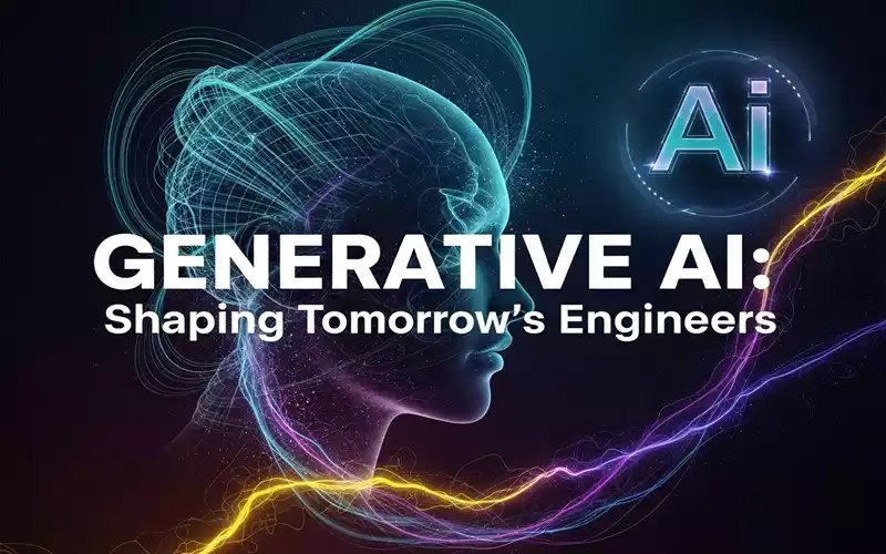how to become ai engineer in google