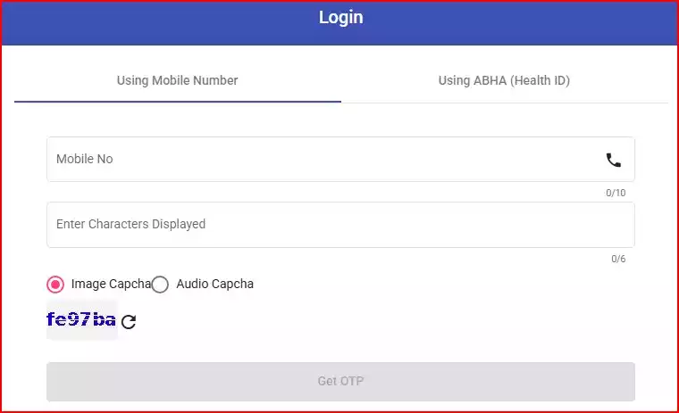 छात्रों के लिए 10 सर्वश्रेष्ठ मुफ्त AI टूल्स | Best Free AI Tools for Students