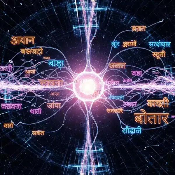 AI से कविता कैसे लिखें: Ai Poem Generator Free