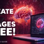 leonardo ai image generator free 1