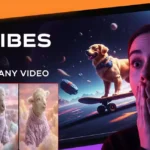 Meta Vibes AI क्या है? कैसे बनाएं वीडियो: पूरी गाइड 2025