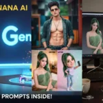 Nano Banana AI 3D Figurine Prompt: Gemini से फ्री 3D फोटो बनाएं