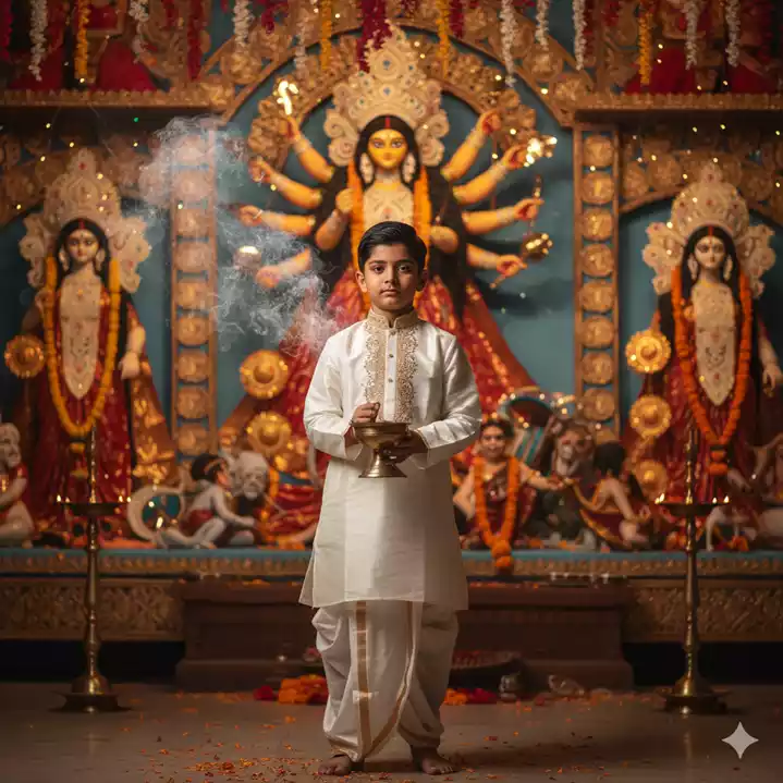 Google Gemini Nano Banana AI: से 1 मिनट अपनी फोटो एडिट कैसे करें?