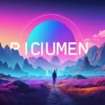 PicLumen AI Image Generator: फ्री AI टूल से स्टनिंग इमेज कैसे बनाएं