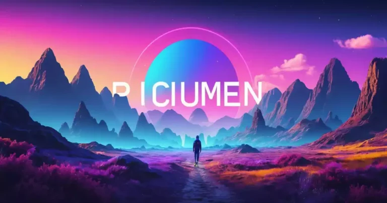 PicLumen AI Image Generator: फ्री AI टूल से स्टनिंग इमेज कैसे बनाएं