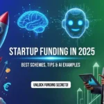 Startup India Seed Fund Scheme: AI स्टार्टअप के लिए सीड फंड योजना में आवेदन कैसे करें