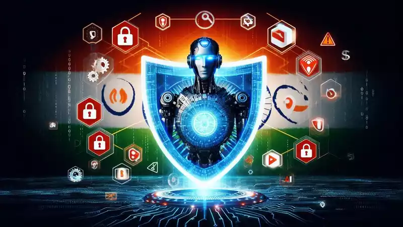 AI for Fraud Detection: साइबर फ्रॉड कैसे रोकें AI की मदद से