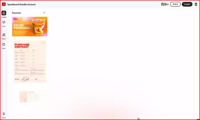 ये हैं 10 Best AI PDF Summarizer: घंटों का काम मिनटों में कर देंगे