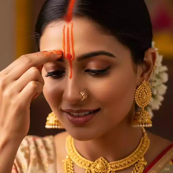 Chhath Puja viral photos