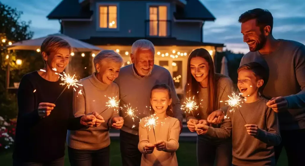 Gemini AI Diwali Photo Prompts: 20+ कॉपी-पेस्ट प्रॉम्प्ट्स से बनाएं वायरल फोटो
