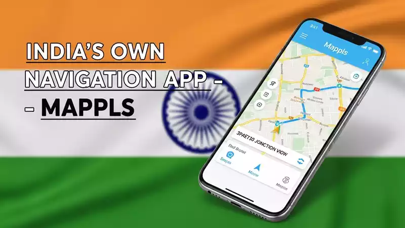 Zoho Pay, MapmyIndia: स्वदेशी ऐप्स का जलवा! WhatsApp, Google Pay मेड इन इंडिया' विकल्प