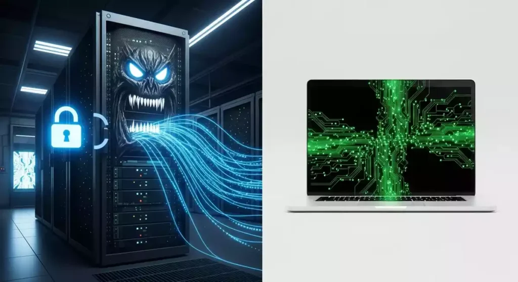 Top Open Source AI Apps: डेटा सुरक्षा और प्रोडक्टिविटी बढ़ाने वाले बेस्ट AI टूल्स