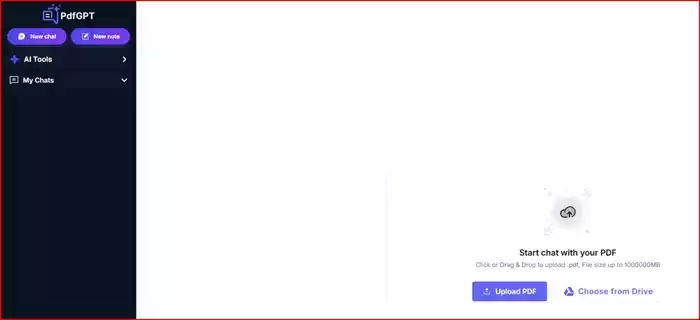 ये हैं 10 Best AI PDF Summarizer: घंटों का काम मिनटों में कर देंगे