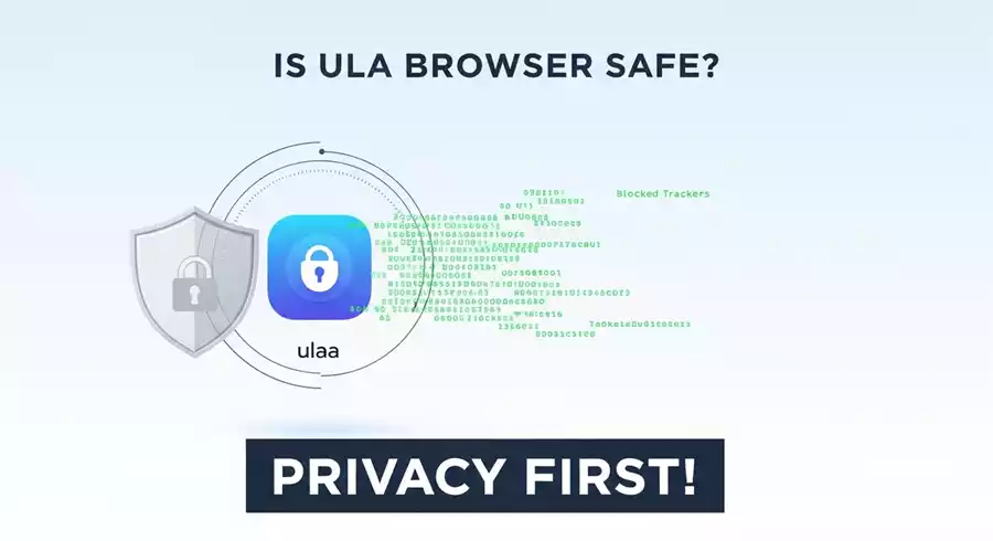 Zoho Ulaa Browser Review 2025: Chrome से बेहतर प्राइवेसी, स्पीड और फीचर्स!