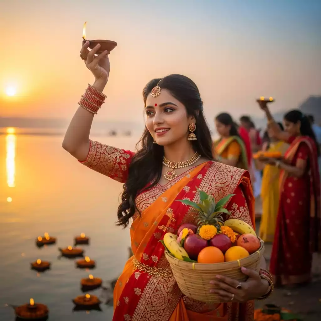 Viral AI image prompts for social media